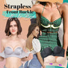 ComfyBra™ | Strapless Push-Up Bra (Buy 1 Get 1 Free)