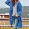 Beatrice™ Trendy Autumn Protection Coat