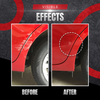 ScratchAway™ Removes All Scratches Within Seconds (1+1 Free)