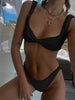 Nicoletta™ | Two-Piece Bikini