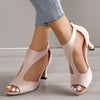 Verena™ Walk Without Pain