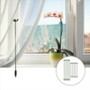 BloomBuddy™ Thriving Plant Growth
