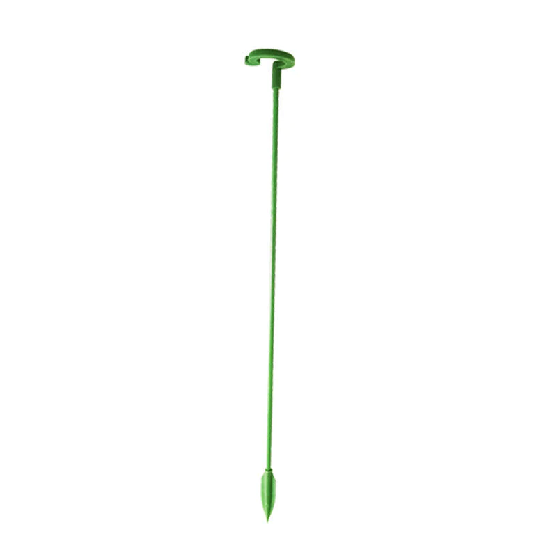 BloomBuddy™ Thriving Plant Growth