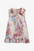 Athena™ Chic Floral Comfort