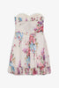 Athena™ Chic Floral Comfort