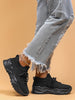 OrthoFlex™ 1# Orthopedic Women's Shoes – Perfect Fit for Sensitive Feet