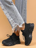 OrthoFlex™ 1# Orthopedic Women's Shoes – Perfect Fit for Sensitive Feet
