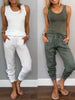 Jadyn™ Relaxed Comfort Wear