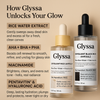 Rice Exfoliating Cleanser | Gentle Brightening Formula | Smooth Even Complexion