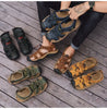 Alex™ Outdoor Sandals