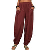 Kaiya™ Relaxed Urban Vibe