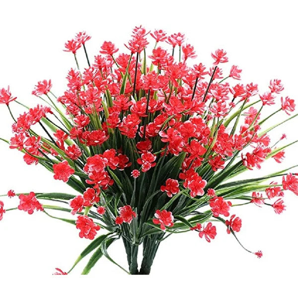 FloraBloom™ Lasting Botanical Grace