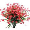 FloraBloom™ Lasting Botanical Grace