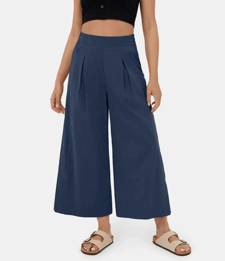Caroline™ Confident Daywear Essential