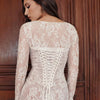 Lanelle™ Flowing and Elegant Look