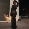 Lanelle™ Flowing and Elegant Look