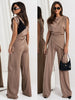 Veronica™ Sleek Power Look