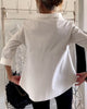 Kassidy™ Versatile Stylish Warmth