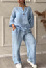 Felisha™ Lightweight Summer Style