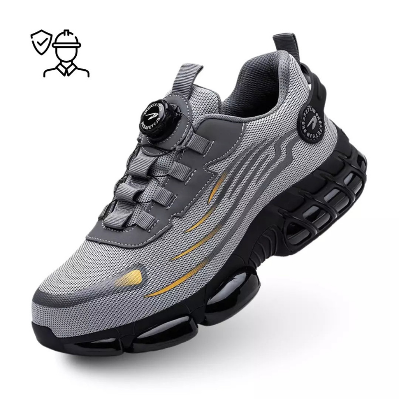 Javis™ Quick Lock Comfort