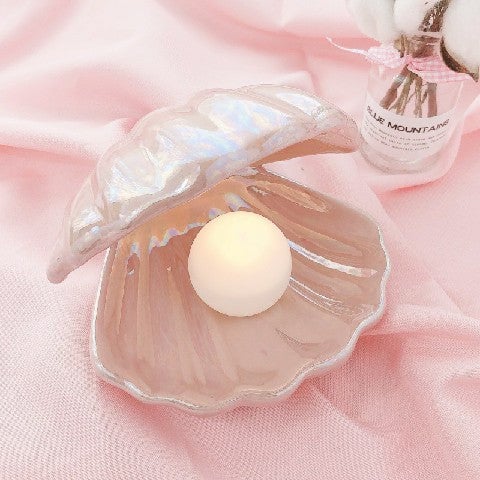 LunaPearl™ Soothing Evening Shine