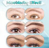 1+1 Free | 3D Microblading™ Waterproof Eyebrow Pencil