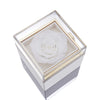 BloomBox™ Elegant Rose Keepsake (Box Only)