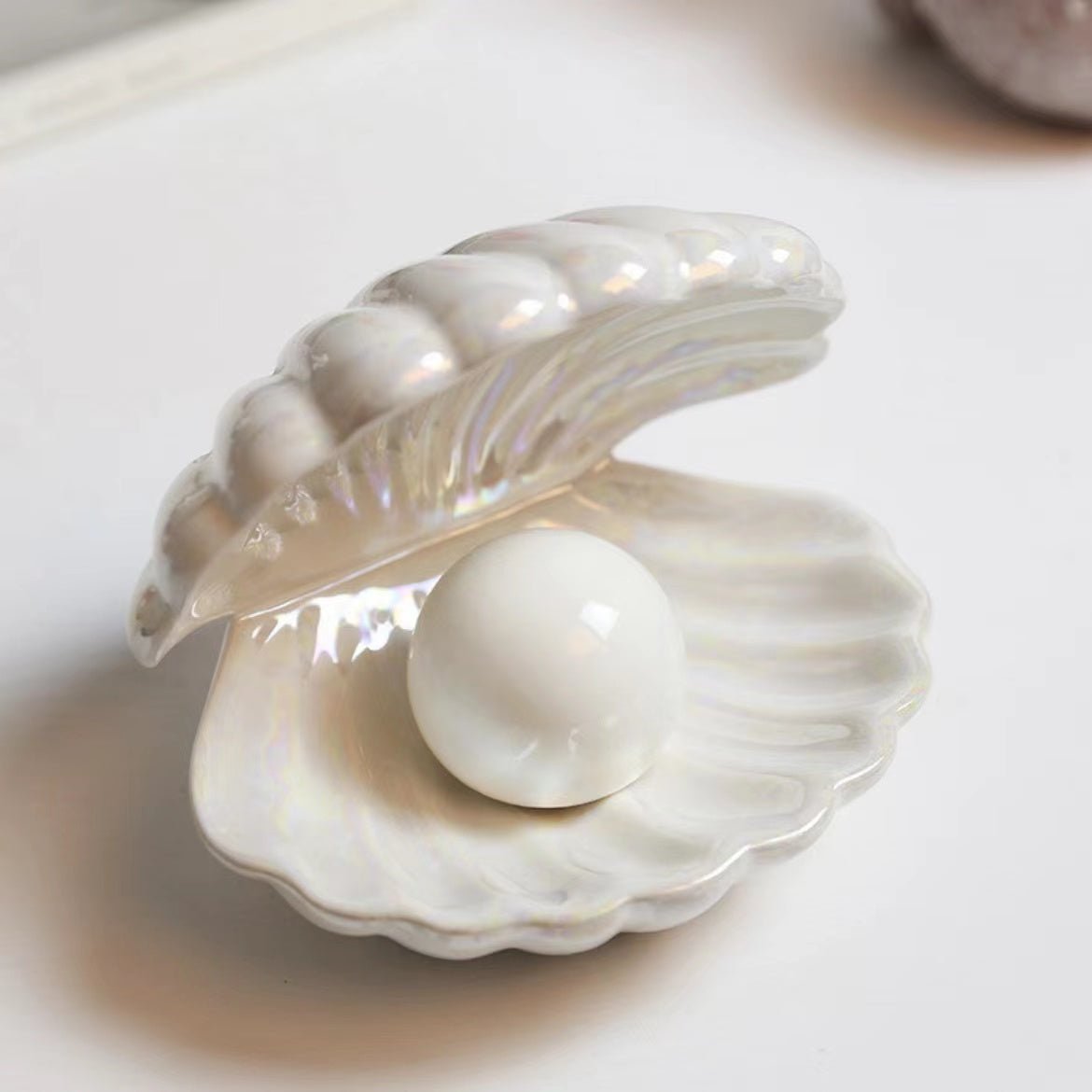 LunaPearl™ Soothing Evening Shine