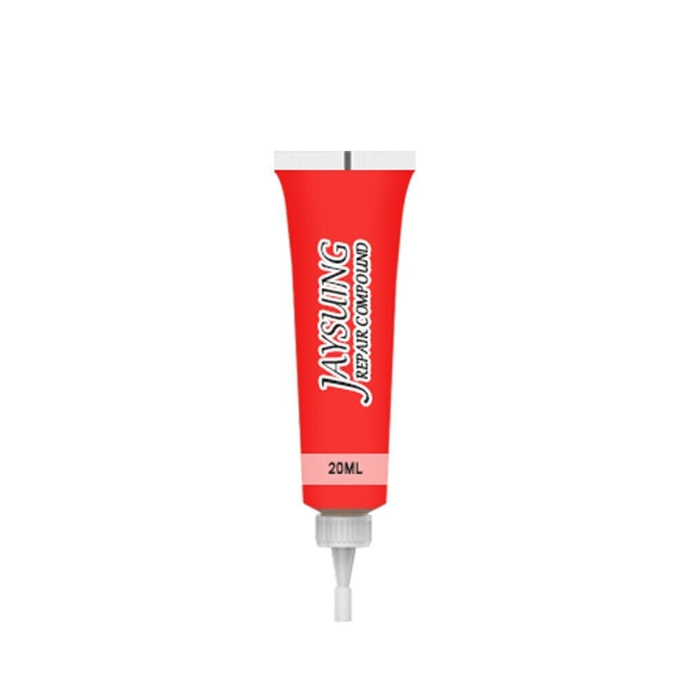 1+1 Free | GlossFix™ Instant Leather Revival