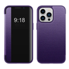 FlipCase™ Transparent Drop Defense Case