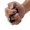 ShockShield™ Powerful Shock Defense