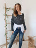 KnitHug™ Cozy Layer Comfort