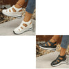 Maleah™ Quick Strap Comfort