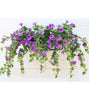 GloryBloom™ Everlasting Floral Beauty