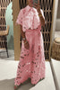 Valerie™ Gracefully Stands Out