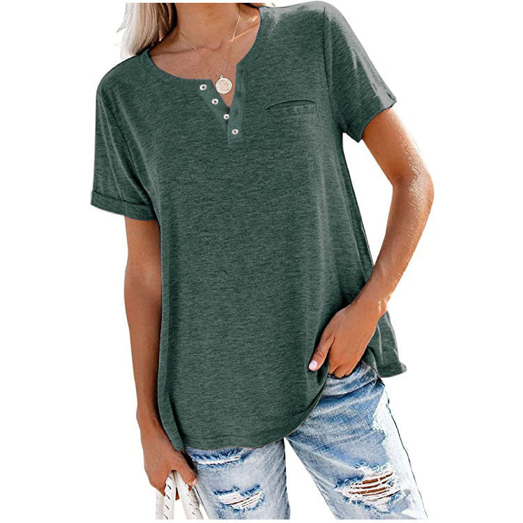 Ramona™ Lightweight Summer Essential