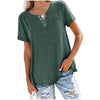 Ramona™ Lightweight Summer Essential