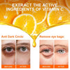 RadiantEyes™ Refresh & Revitalize Eyes