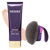 Body Makeup Cream | Full Coverage | Waterproof & Transfer-Resistant
