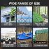 MaxHold™ Heavy-Duty Waterproof Bond