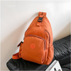 StealthPack™ Secure Style On-the-Go