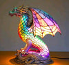 PrismPaws™ Magical Night Light