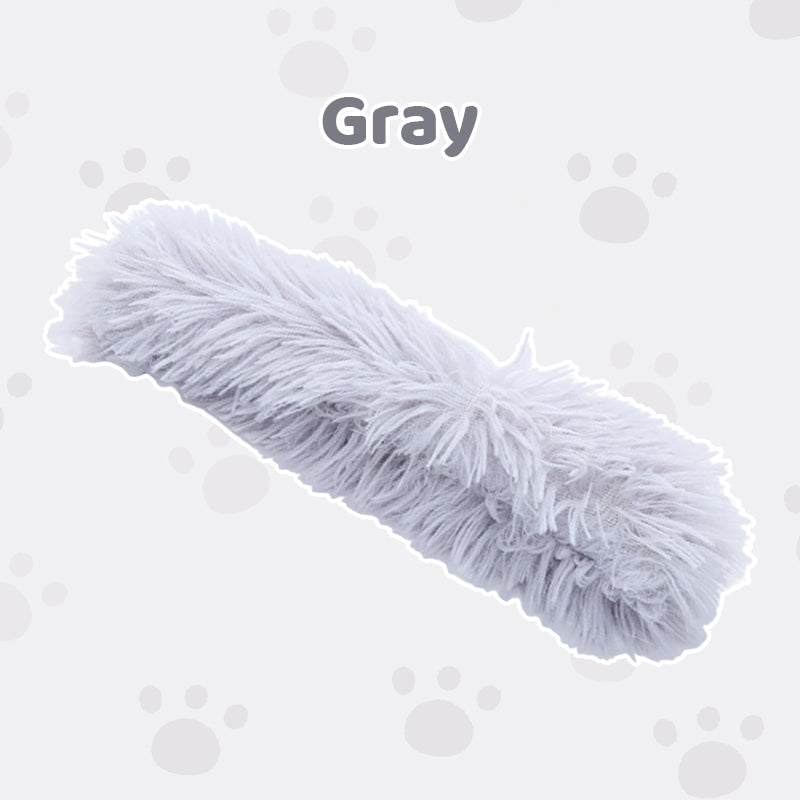 PawSwish™ Irresistible Cat Entertainment