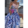 Cassandra™ Feminine Flare Look