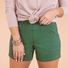 Wrenley™ Featherlight Daily Wear