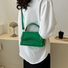 50% Discount | Venora™ | Stylish Women's Shoulder Bag