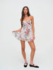 Athena™ Chic Floral Comfort