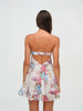 Athena™ Chic Floral Comfort