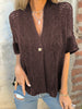 Gretchen™ Lightweight Cozy Comfort