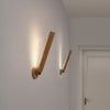 WoodGlow™ Modern Magnetic Charm